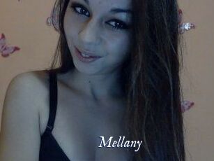 Mellany