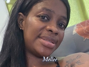 mellee Cam 5