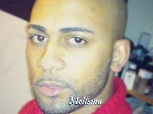 Mellema