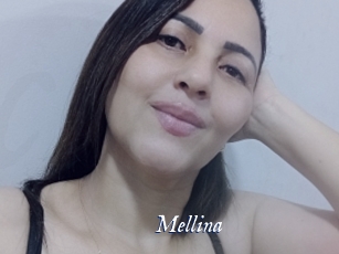 Mellina