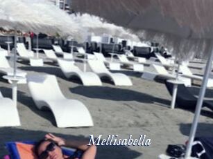 Mellisabella