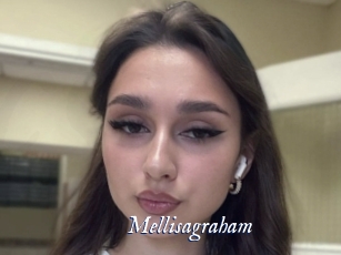 Mellisagraham
