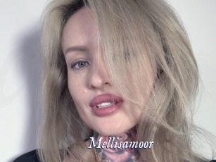 Mellisamoor