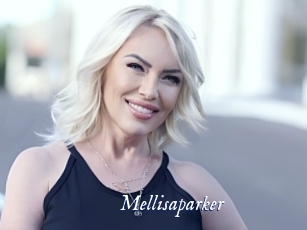 Mellisaparker