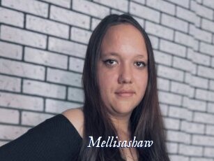 Mellisashaw