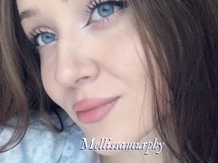 Mellissamurphy