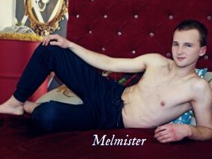 Melmister