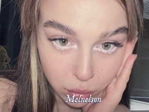 Melnelson