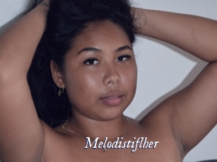 Melodistiflher
