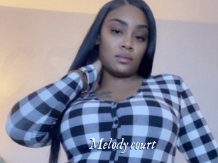 Melody_court