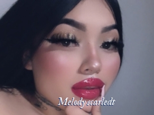 Melody_scarledt