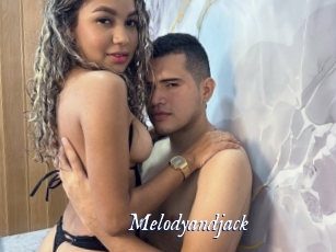 melodyandjack Cam 5