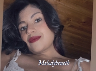 Melodybeneth