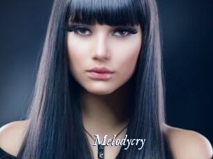 Melodycry