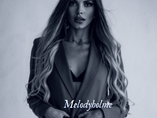 Melodyholme