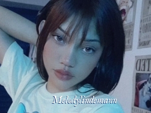 Melodylindemann