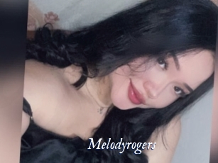 Melodyrogers