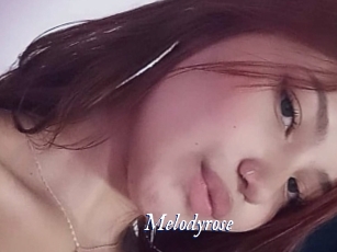 Melodyrose