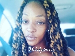 Melodystarr24