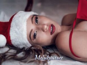 Melodyturner