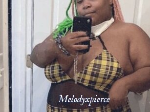 Melodyxpierce