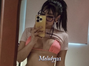 Melodyy21