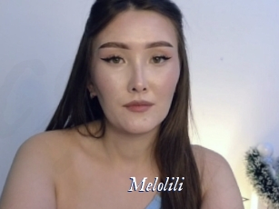 Melolili