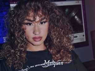 Melquin