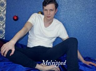 Melripped