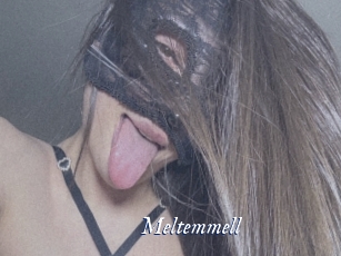 Meltemmell
