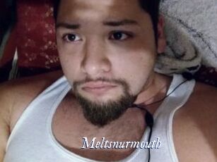 Meltsnurmouth