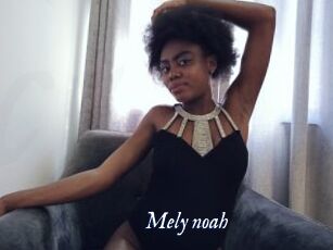 Mely_noah