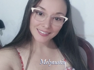 melyaustin Cam 5
