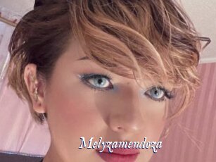 melyzamendoza Cam 5