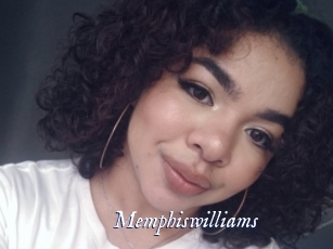 memphiswilliams Cam 5