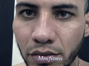 Men_fitness