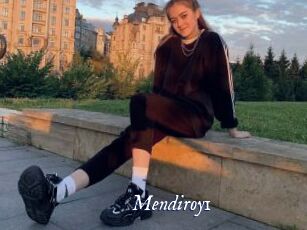 Mendiroy1