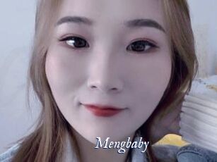 Mengbaby