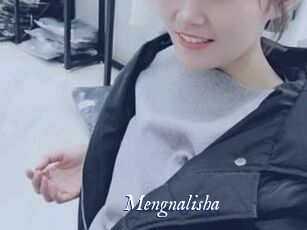 Mengnalisha