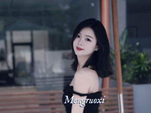 mengruoxi Cam 5
