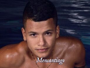 Mensantiago