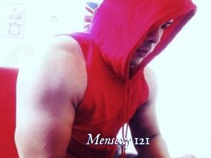 Mensexy_121