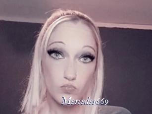 Mercedes669