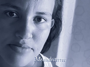 Mercedestorres