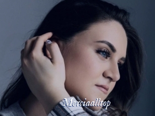 Merciaalltop