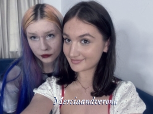 merciaandverona Cam 5