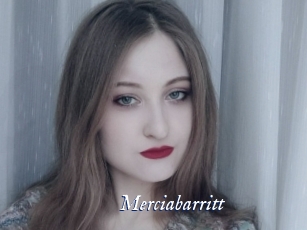 Merciabarritt