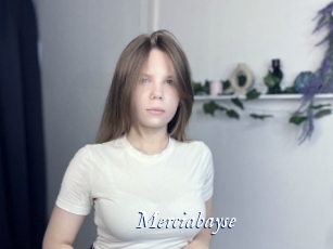 Merciabayse