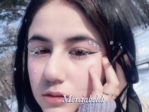 Merciabelch