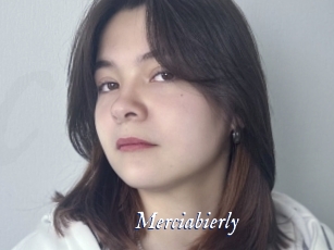 Merciabierly